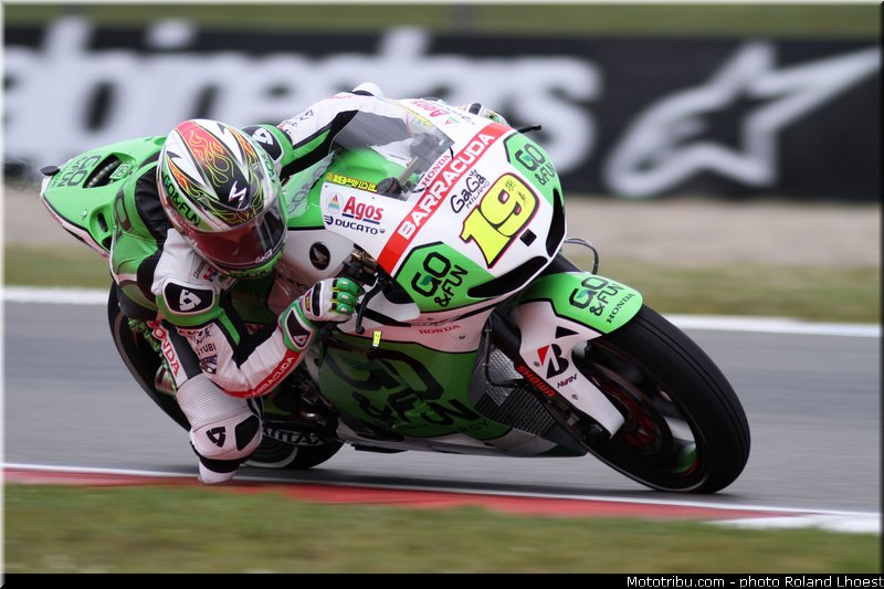 motogp_bautista_001_pays_bas_assen_2013