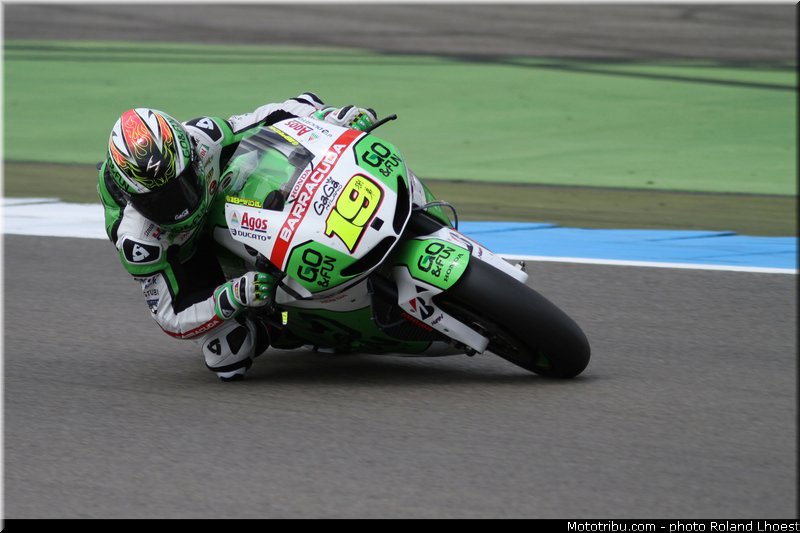 motogp_bautista_002_pays_bas_assen_2013