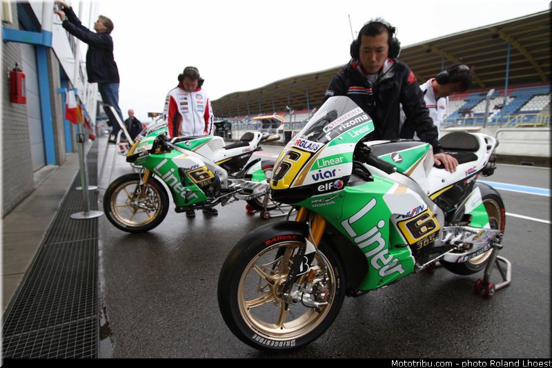 motogp_bradl_001_pays_bas_assen_2013
