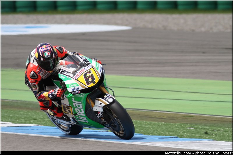 motogp_bradl_002_pays_bas_assen_2013