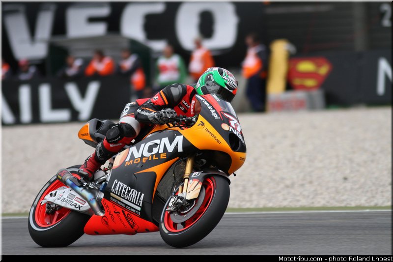 motogp_corti_001_pays_bas_assen_2013
