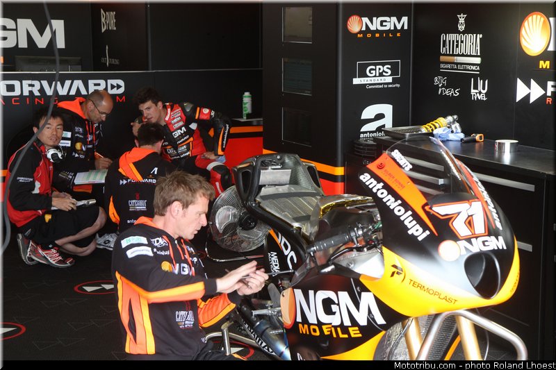 motogp_corti_002_pays_bas_assen_2013