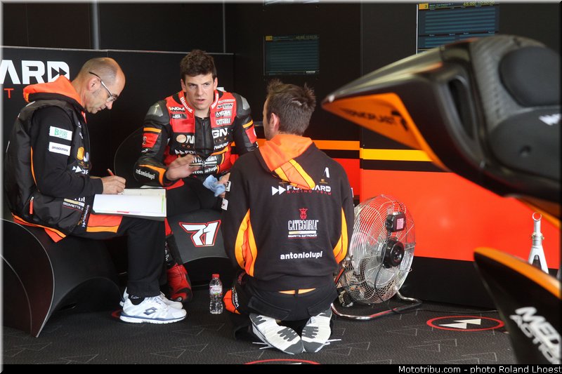 motogp_corti_003_pays_bas_assen_2013