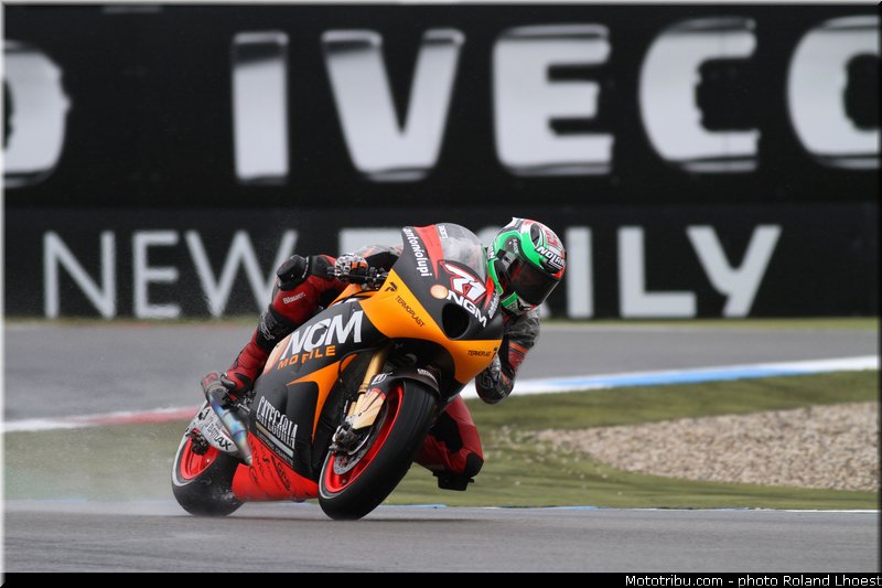motogp_corti_004_pays_bas_assen_2013