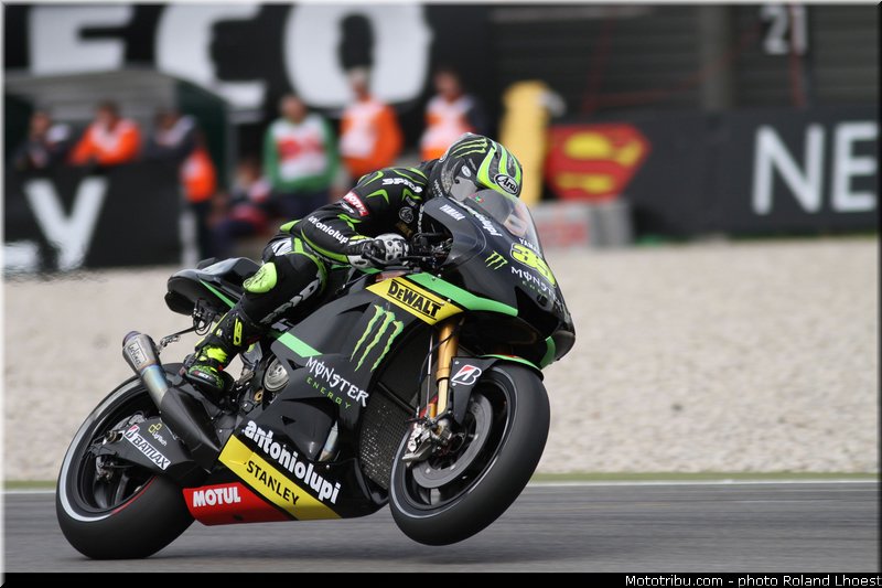 motogp_crutchlow_001_pays_bas_assen_2013