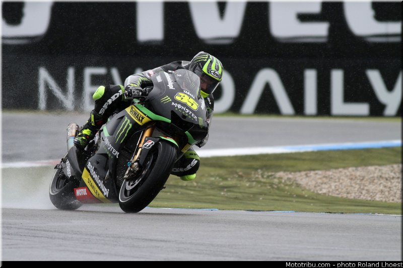 motogp_crutchlow_002_pays_bas_assen_2013