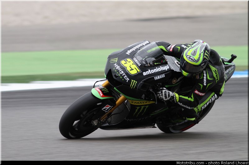 motogp_crutchlow_003_pays_bas_assen_2013