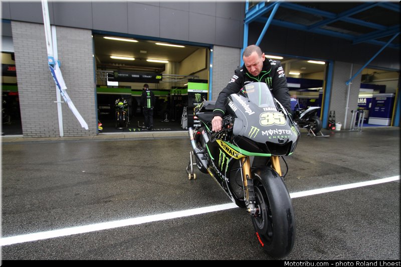 motogp_crutchlow_004_pays_bas_assen_2013
