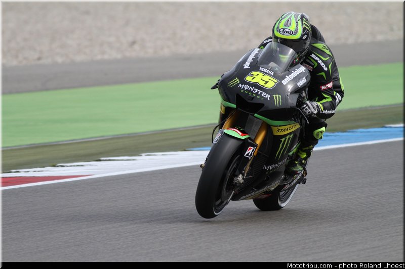 motogp_crutchlow_005_pays_bas_assen_2013