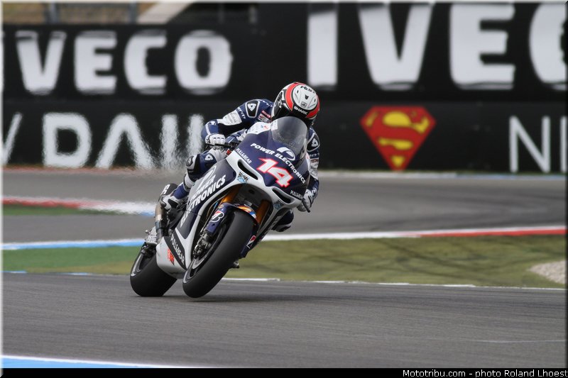 motogp_de_puniet_001_pays_bas_assen_2013