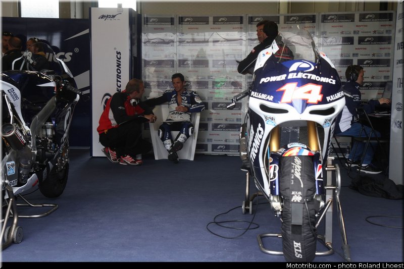 motogp_de_puniet_002_pays_bas_assen_2013