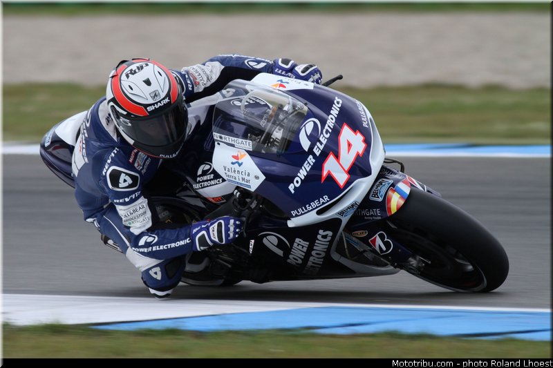motogp_de_puniet_003_pays_bas_assen_2013