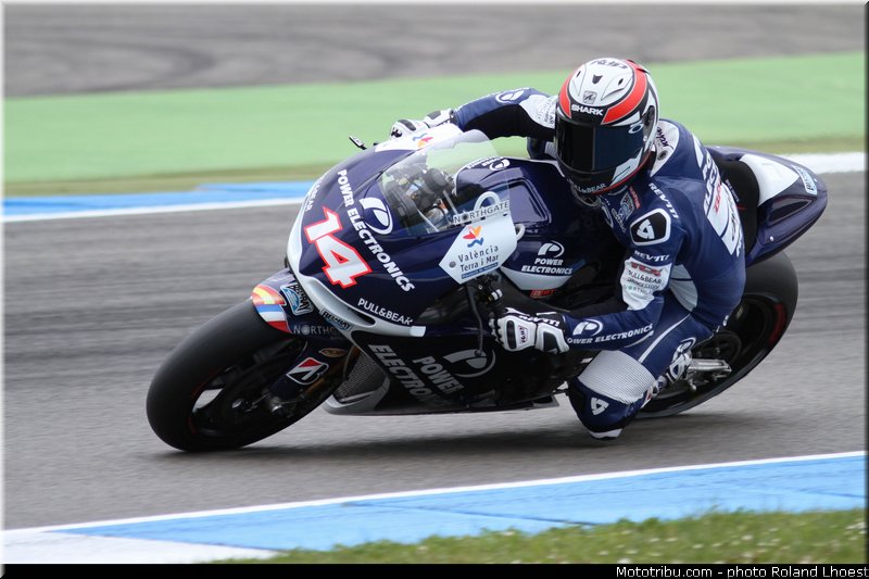 motogp_de_puniet_004_pays_bas_assen_2013