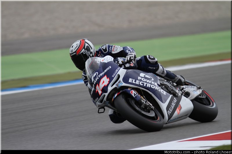 motogp_de_puniet_005_pays_bas_assen_2013