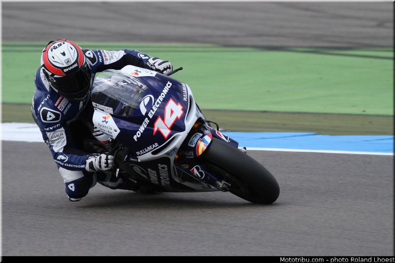 motogp_de_puniet_006_pays_bas_assen_2013