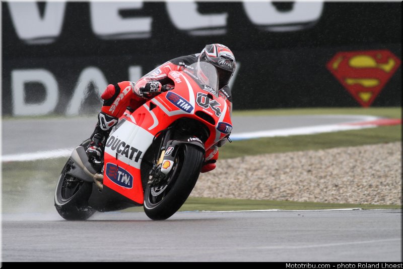 motogp_dovizioso_002_pays_bas_assen_2013