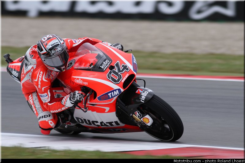 motogp_dovizioso_003_pays_bas_assen_2013