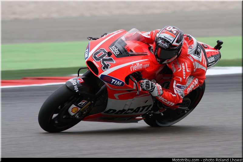motogp_dovizioso_004_pays_bas_assen_2013