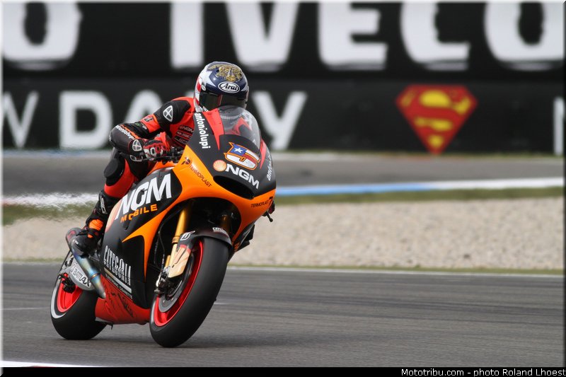 motogp_edwards_001_pays_bas_assen_2013