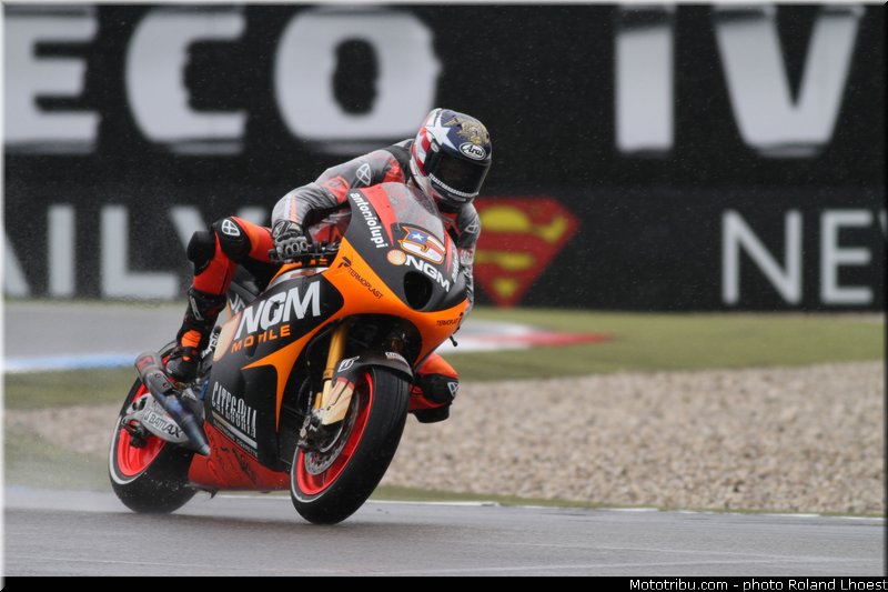 motogp_edwards_002_pays_bas_assen_2013