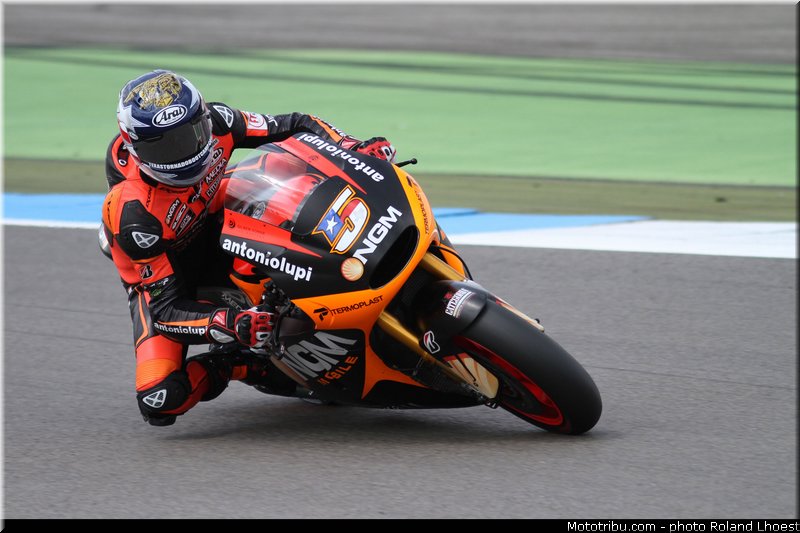 motogp_edwards_003_pays_bas_assen_2013