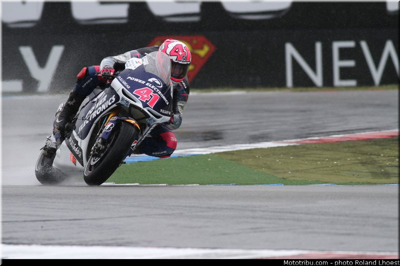 motogp_espargaro_001_pays_bas_assen_2013