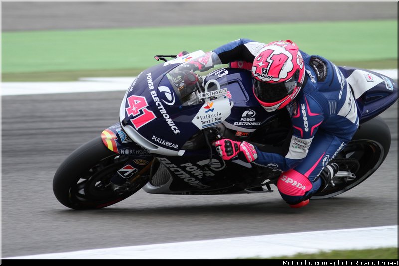 motogp_espargaro_002_pays_bas_assen_2013