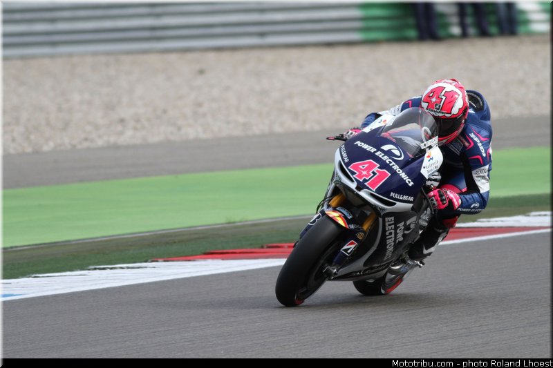 motogp_espargaro_003_pays_bas_assen_2013