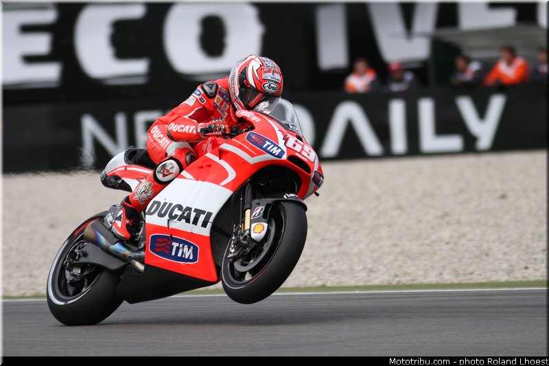 motogp_hayden_001_pays_bas_assen_2013