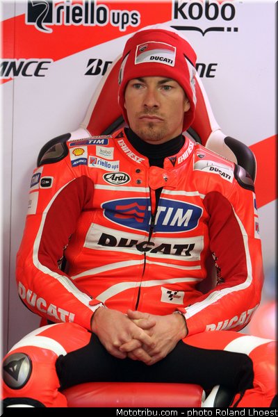 motogp_hayden_002_pays_bas_assen_2013