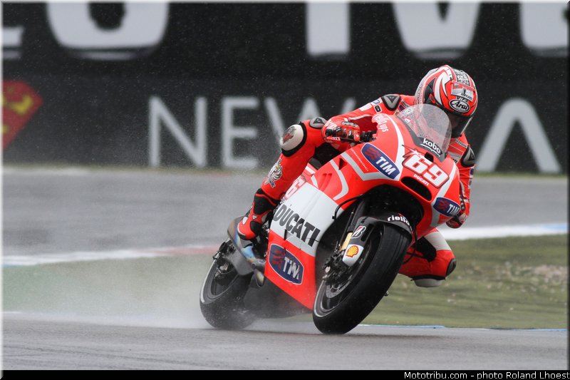 motogp_hayden_003_pays_bas_assen_2013