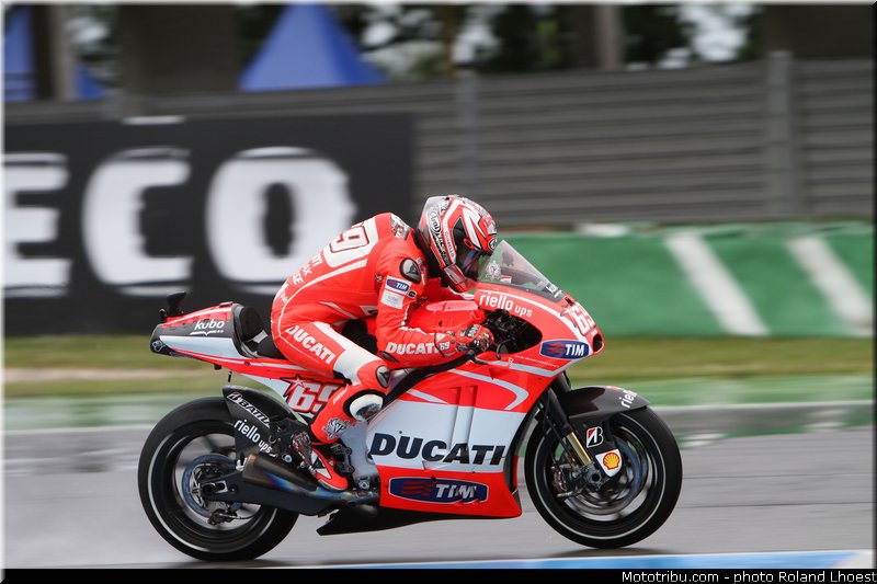 motogp_hayden_004_pays_bas_assen_2013