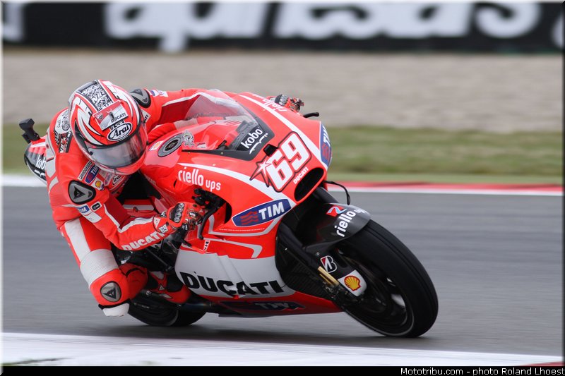motogp_hayden_005_pays_bas_assen_2013