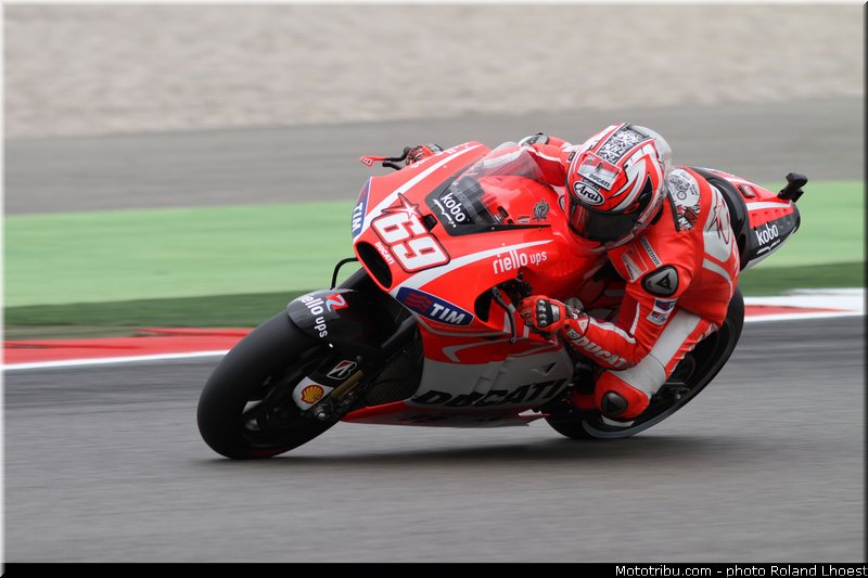 motogp_hayden_006_pays_bas_assen_2013