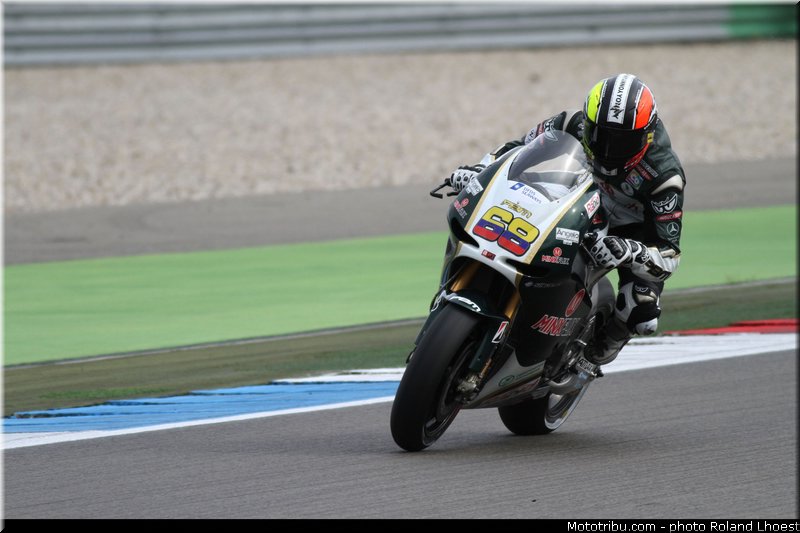 motogp_hernandez_001_pays_bas_assen_2013