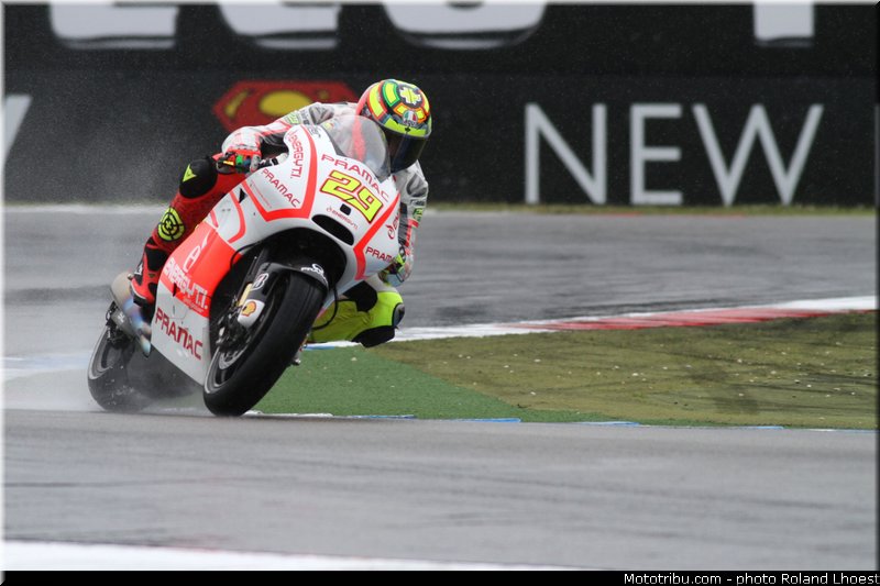 motogp_iannone_001_pays_bas_assen_2013