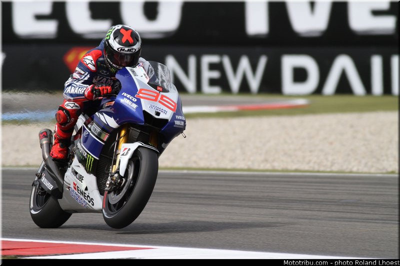 motogp_lorenzo_002_pays_bas_assen_2013