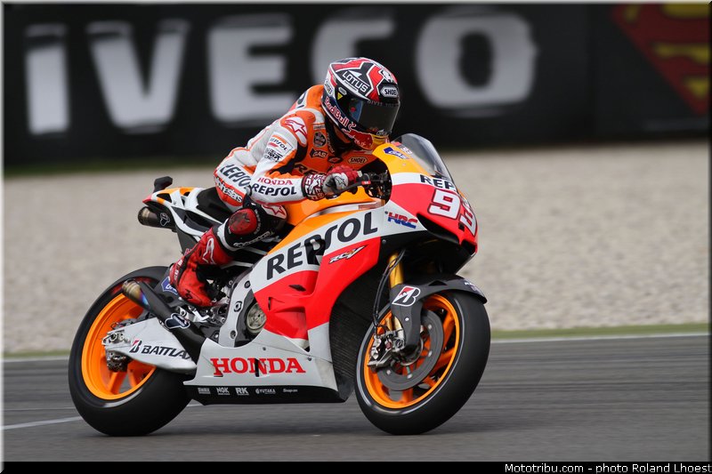motogp_marquez_001_pays_bas_assen_2013