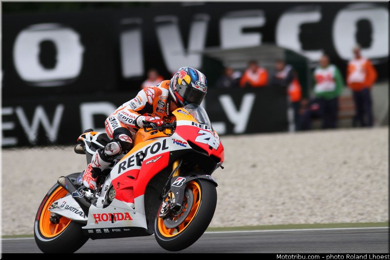 motogp_pedrosa_001_pays_bas_assen_2013