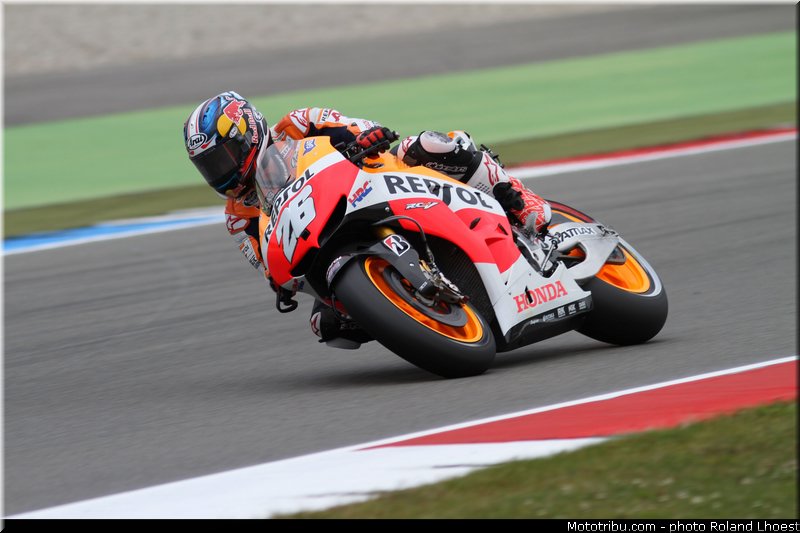 motogp_pedrosa_003_pays_bas_assen_2013