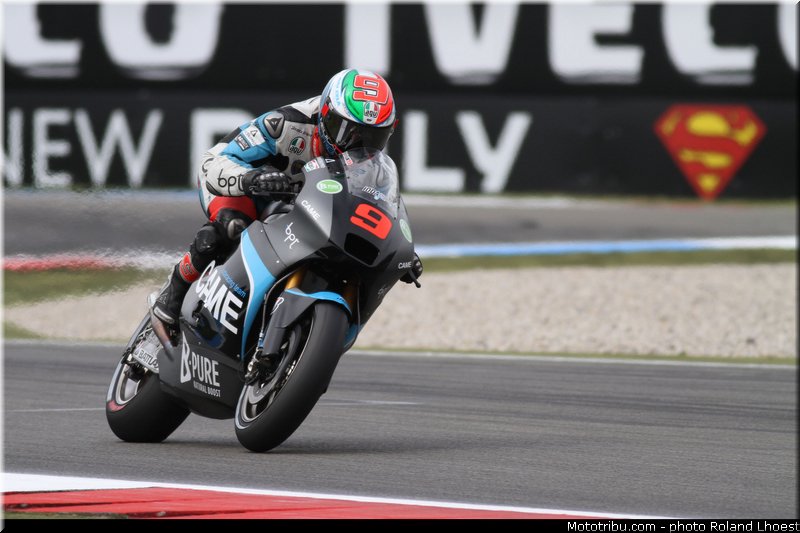 motogp_petrucci_001_pays_bas_assen_2013