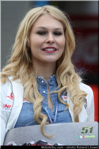 motogp_pitbabe_003_pays_bas_assen_2013