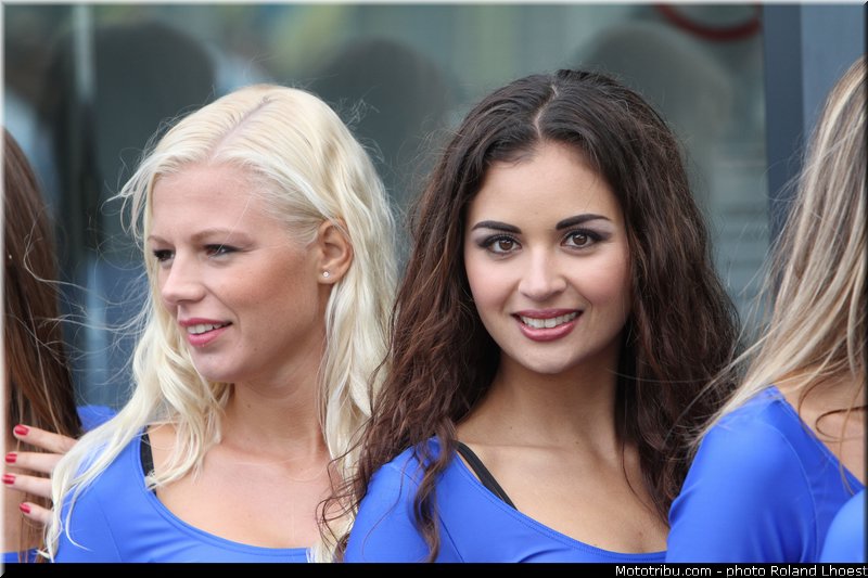 motogp_pitbabe_013_pays_bas_assen_2013