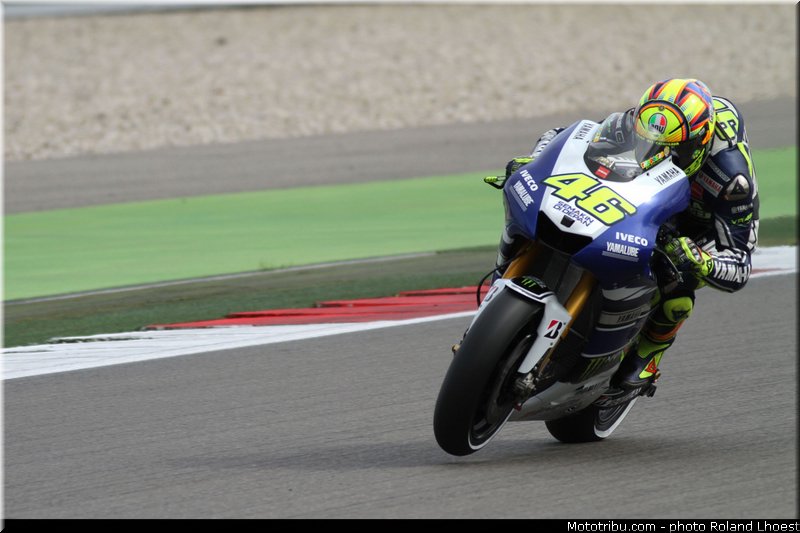 motogp_rossi_007_pays_bas_assen_2013