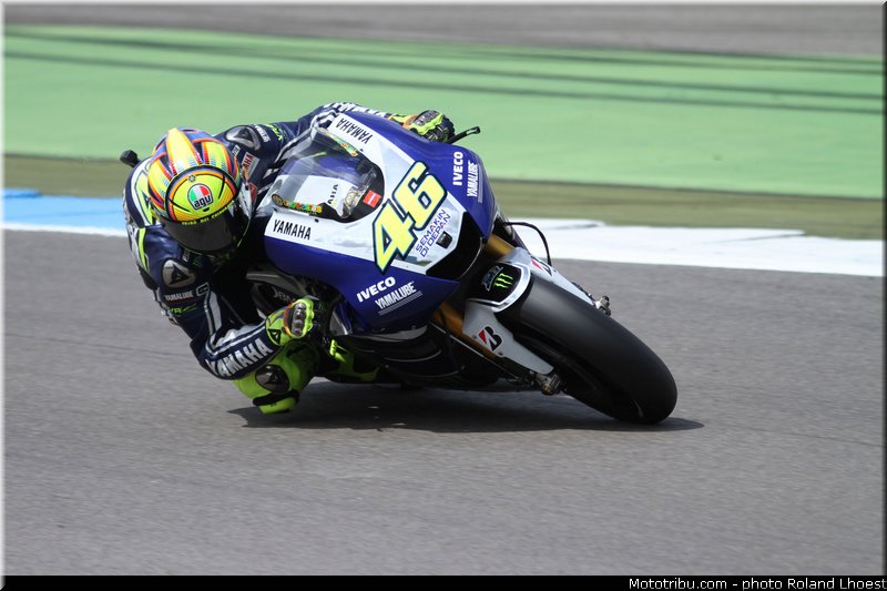 motogp_rossi_008_pays_bas_assen_2013