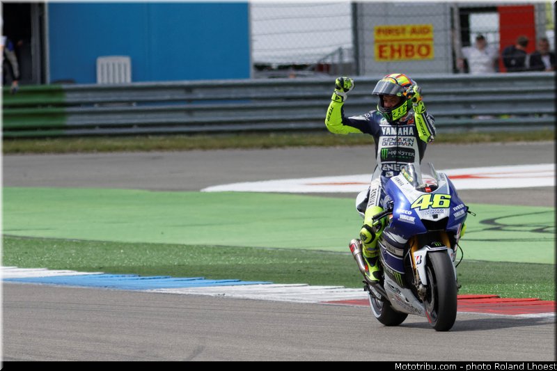 motogp_rossi_009_pays_bas_assen_2013