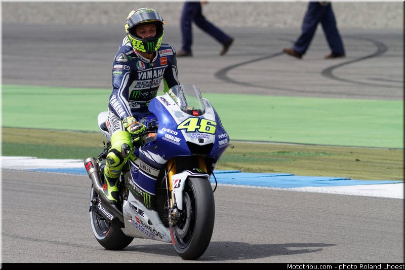 motogp_rossi_010_pays_bas_assen_2013