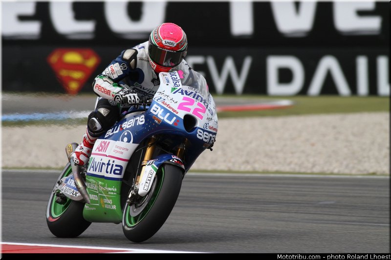motogp_silva_001_pays_bas_assen_2013