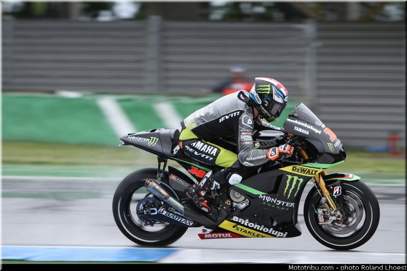 motogp_smith_001_pays_bas_assen_2013