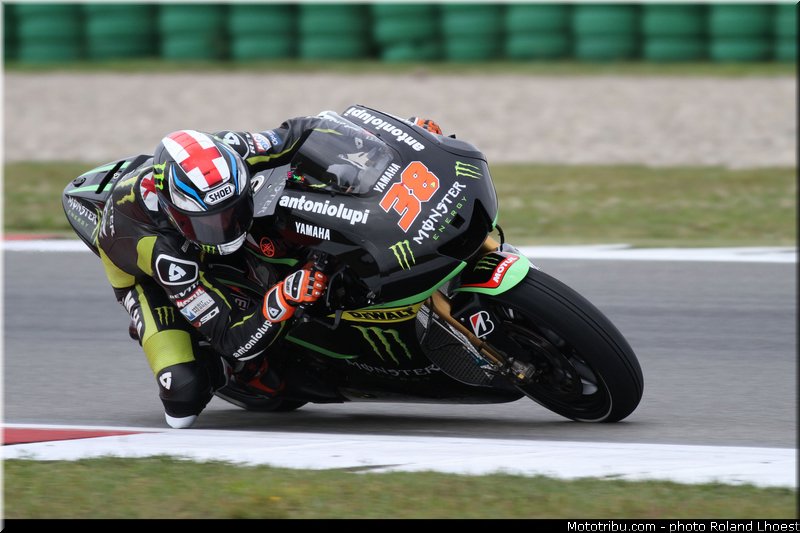 motogp_smith_002_pays_bas_assen_2013